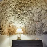 Trullo Felice Winter Ostuni